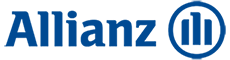 Allianz