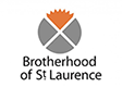 Brotherhood of St Lawrence