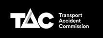 Transport Accident Commission
